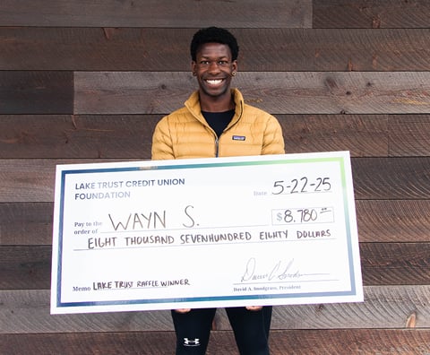 202505-Wayn-RaffleWinner-LandingPage