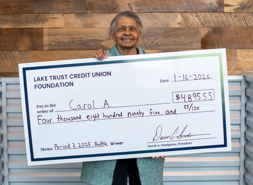 Carol-A-Raffle-December-2025